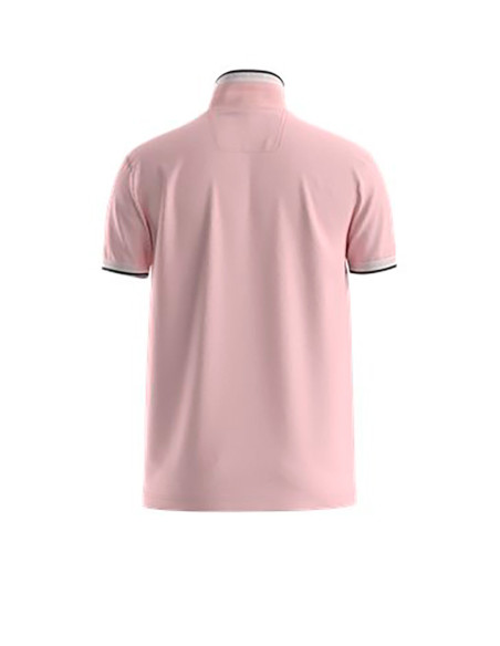 BOSS Paddy 10241663 - Polo