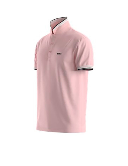 BOSS Paddy 10241663 - Polo
