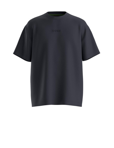 T-shirt BOSS Tee 10 10262150