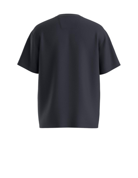 T-shirt BOSS Tee 10 10262150