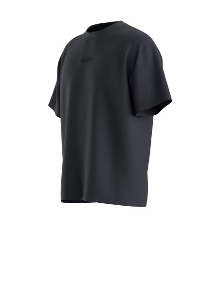 T-shirt BOSS Tee 10 10262150