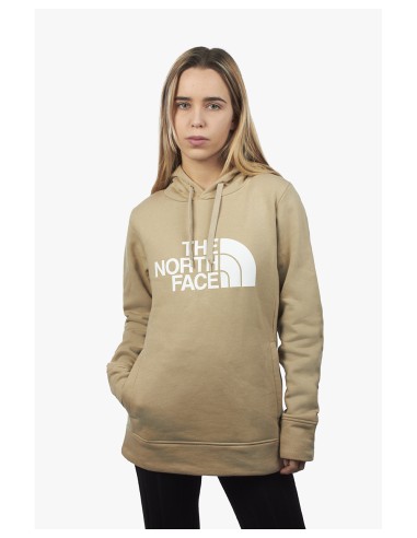 THE NORTH FACE Half Dome - Sweat-shirt
