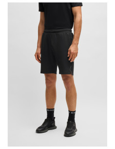 BOSS Hecon Active 10267203 - Short