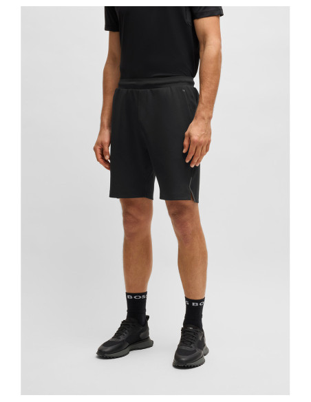BOSS Hecon Active 10267203 - Shorts