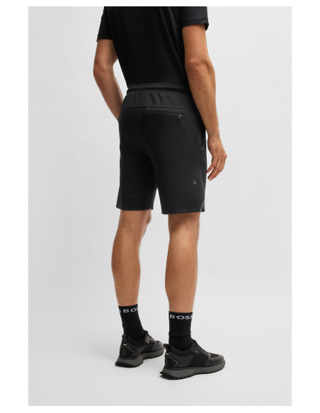 BOSS Hecon Active 10267203 - Shorts