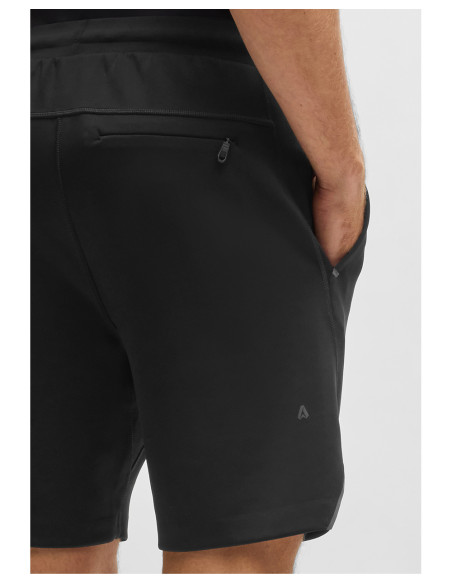 BOSS Hecon Active 10267203 - Shorts
