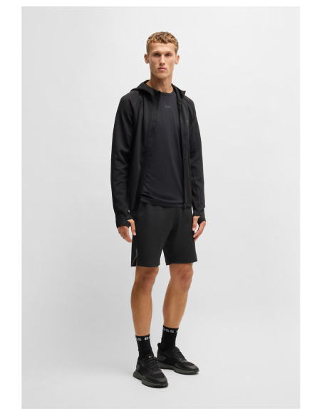 BOSS Hecon Active 10267203 - Shorts