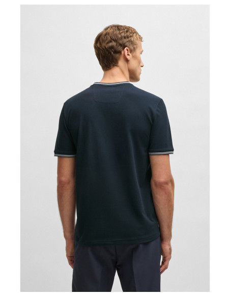 BOSS Taul 10255848 - Maglietta