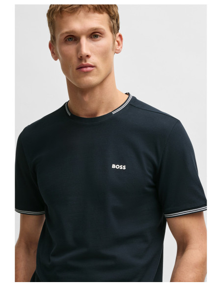 BOSS Taul 10255848 - T-shirt