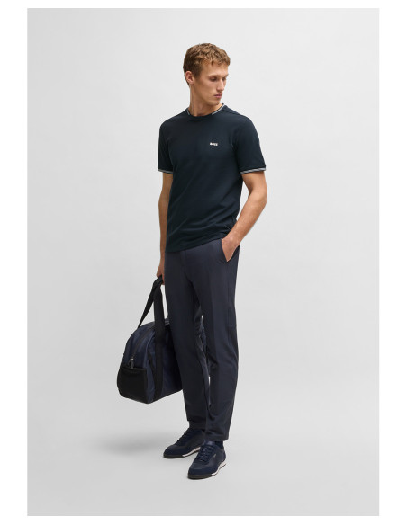 BOSS Taul 10255848 - T-shirt