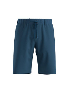 BOSS Chino fuselé 10270531 - Short