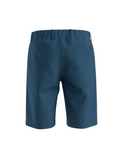 BOSS Chino fuselé 10270531 - Short 2