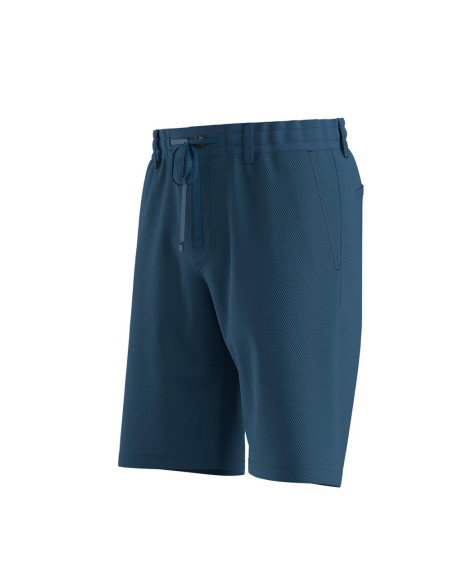 BOSS Chino-tapered 10270531 - Shorts