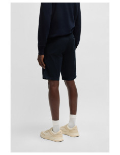 BOSS Chino-slim 10270650 - Short 2