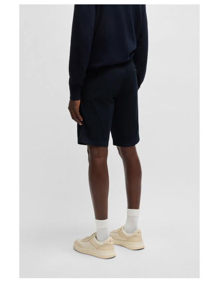 BOSS Chino-slim 10270650 - Shorts