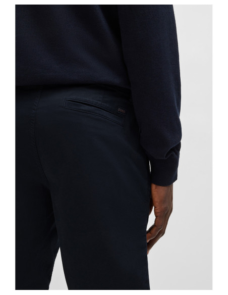 BOSS Chino-slim 10270650 - Shorts