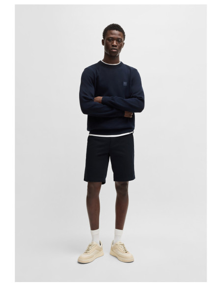 BOSS Chino-slim 10270650 - Shorts