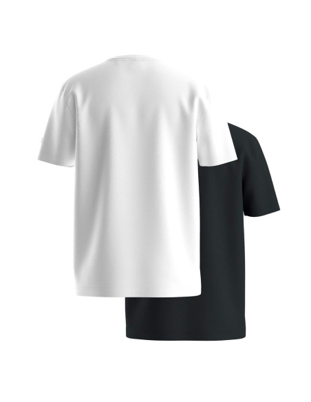BOSS 2-Pack 10271070 - Camisetas