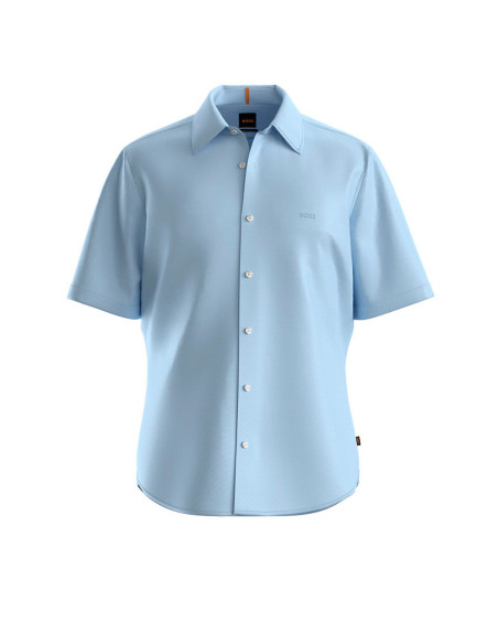 BOSS Rash_2_M 10260292 - Camicia