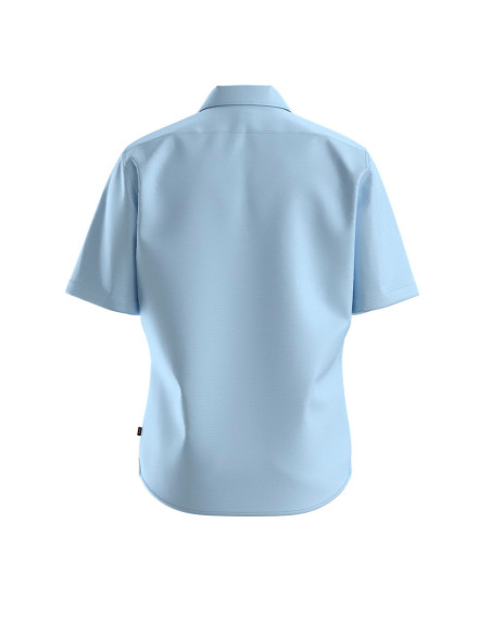 BOSS Rash_2_M 10260292 - Camicia