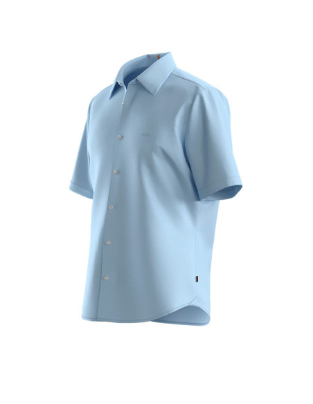 BOSS Rash_2_M 10260292 - Shirt