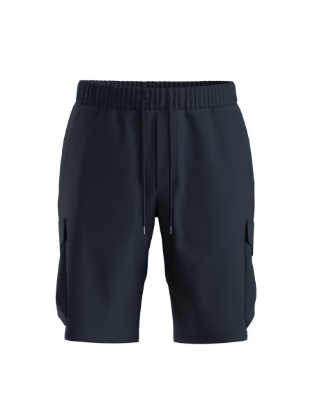 BOSS S_Urbanex-Cargo 10247682 - Short