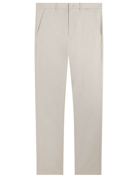 CALVIN KLEIN K10K113429 - Pantaloni comodi