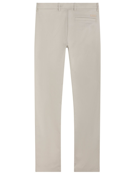 CALVIN KLEIN K10K113429 - Pantaloni comodi