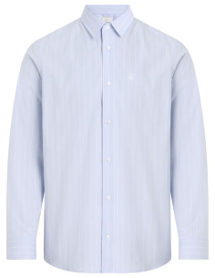 CALVIN KLEIN K10K114180 - Camisa