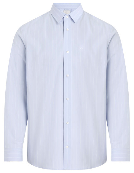 CALVIN KLEIN K10K114180 - Shirt