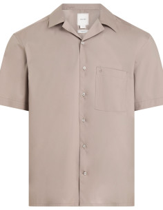CALVIN KLEIN K10K114179 - Camisa
