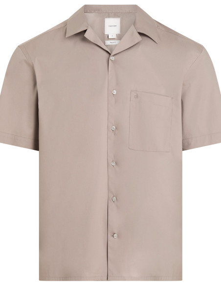 CALVIN KLEIN K10K114179 - Shirt