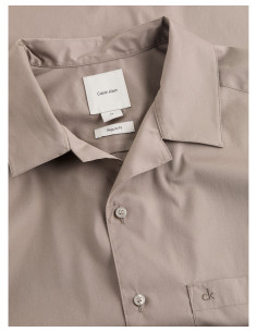 CALVIN KLEIN K10K114179 - Camisa 2