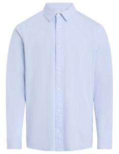 CALVIN KLEIN K10K114194 - Camisa