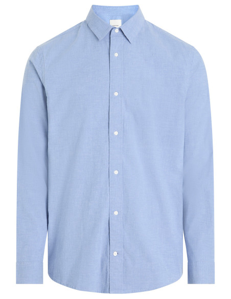 CALVIN KLEIN K10K114194 - Camisa