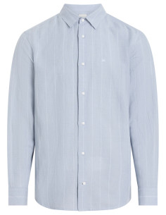 CALVIN KLEIN K10K114189 - Camisa