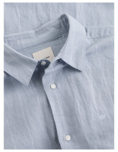 CALVIN KLEIN K10K114189 - Camisa 2