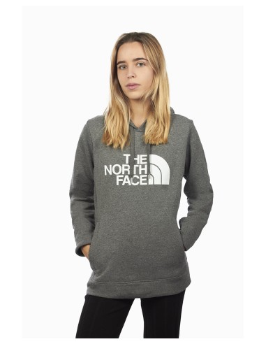 THE NORTH FACE Half Dome – Sweatshirt