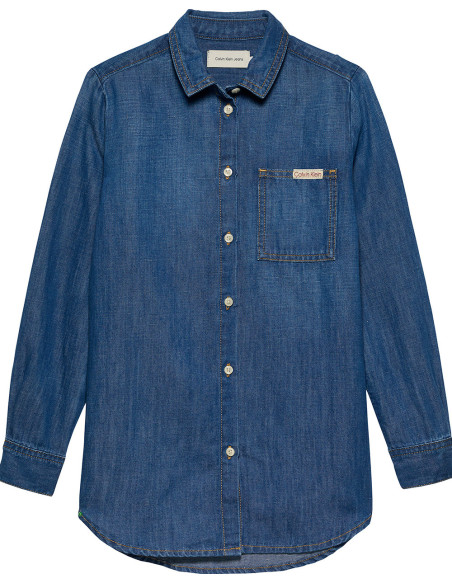 CALVIN KLEIN IG0IG02939 - Shirt