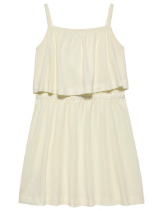 CALVIN KLEIN IG0IG02903 - Vestido 2