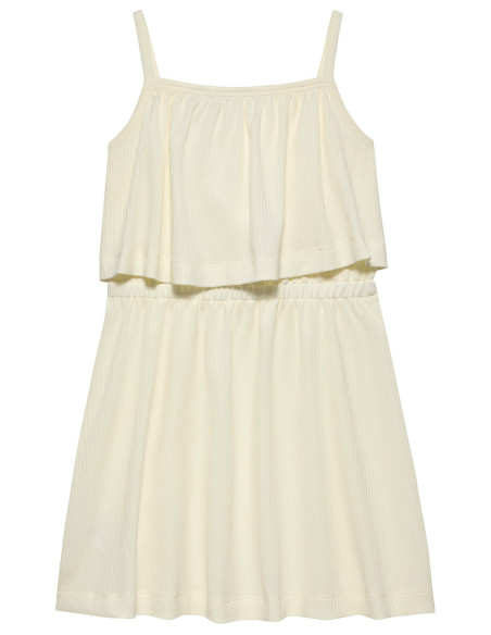 CALVIN KLEIN IG0IG02903 - Robe