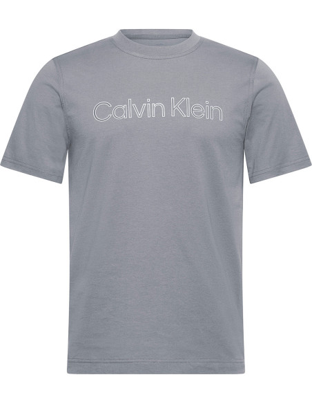 CALVIN KLEIN LVGMS5K182 - T-Shirt