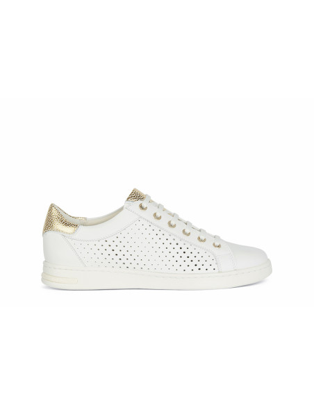 GEOX D JAYSEN - Zapatillas