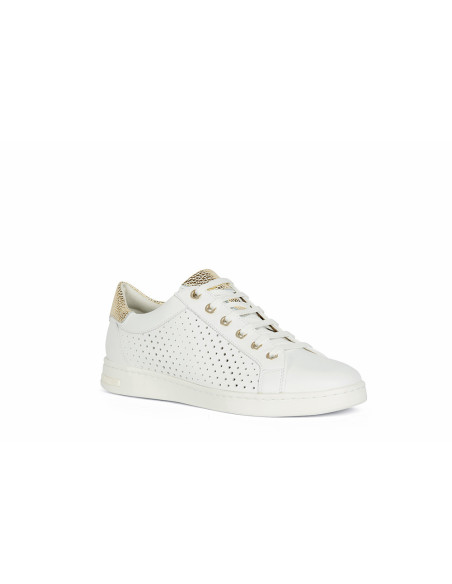GEOX D JAYSEN - Zapatillas