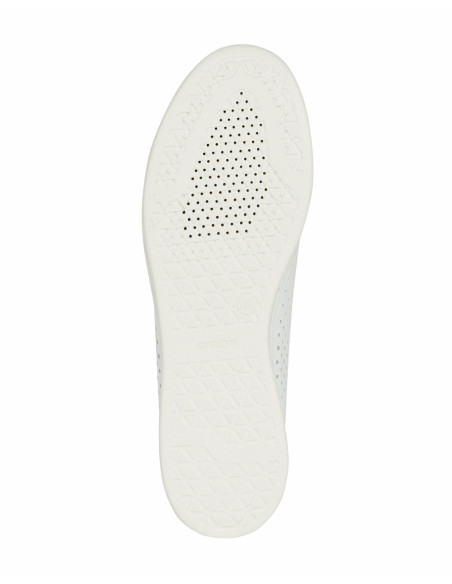GEOX D JAYSEN - Sneaker