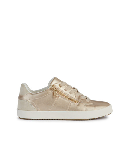 GEOX D BLOMIEE - Zapatillas