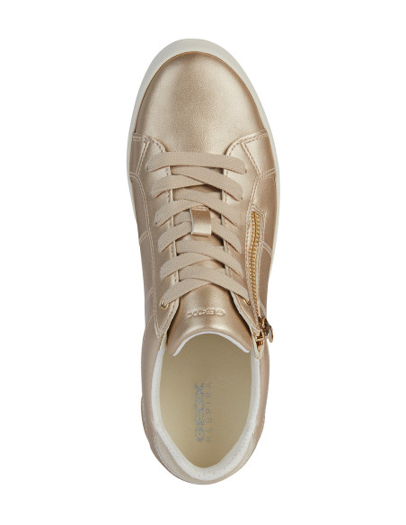 GEOX D BLOMIEE - Zapatillas