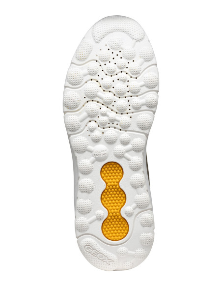 GEOX U SPHERICA ACTIF X - Sneakers