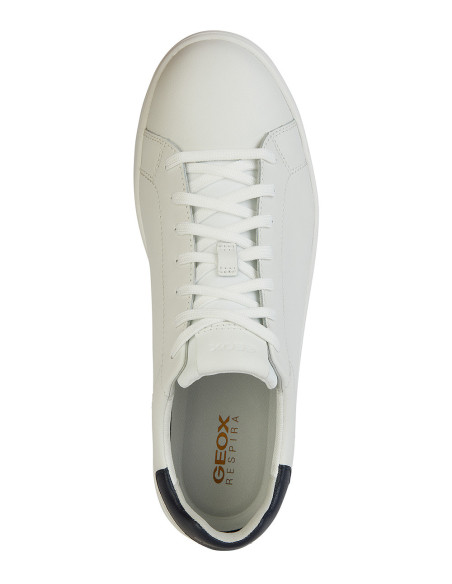 GEOX U SPHERICA ECUB-1 - Zapatillas