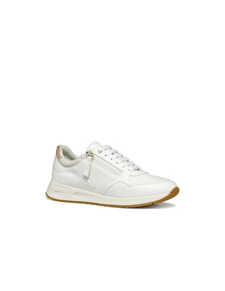 GEOX D BULMYA - Sneakers